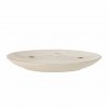 Bloomingville CHRISTMAS STARRY Świąteczny Talerz Deserowy 16 cm / Anioł