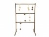 Moments Of Play GAME Zestaw do Gry w Golfa Drabinkowego