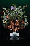 Alessi THE FIVE SEASONS Dyfuzor Zapachowy - Zapach Hmm