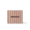 Sjöstrand CHOCOLATE FLAVOUR Kawa Organiczna w Kapsułkach  - Kapsułki 10 szt. / Czekoladowa