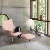 Muuto STRAND OPEN Lampa Wisząca z Polimeru 28 cm