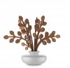 Alessi THE FIVE SEASONS Dyfuzor Zapachowy - Zapach Brrr