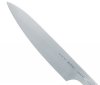 Chroma TYPE 301 Nóż Szefa Kuchni 24 cm