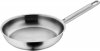 Wmf ULTIMATE Patelnia Stalowa 28 cm
