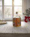 Holmegaard CHRISTMAS 2024 Karafka Świąteczna 730 ml