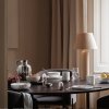 Georg Jensen BERNADOTTE Szklanki do Wody 250 ml 6 Szt.