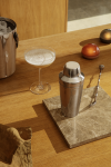 Rosendahl GRAND CRU BAR Łyżka Barmańska / Srebrna
