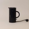 Stelton EM 77 Czajnik Elektryczny 0,5 l / Czarny Połysk