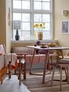 Bloomingville FELEX Dywan z Trawy Morskiej 180 x 260 cm