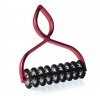 Marcato DESIGN LINE Wykrawacz do Makaronu Pastabike / Czerwony