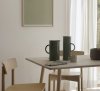 Stelton EM 77 Czajnik Elektryczny 1,5 l / Ciemnozielony