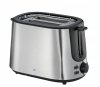 Cilio CLASSIC Toster Stalowy / Mały