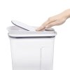 OXO Good Grips POP Pojemnik na Płatki Śniadaniowe