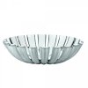 Guzzini GRACE Kosz na Owoce lub Pieczywo 25 cm / Szary