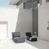 Blomus STAY Leżanka Lounger L / Ocean