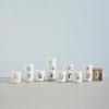 RIG-TIG by Stelton MOOMIN ABC Kubek dla Dzieci - Muminki - Litera K