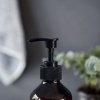 Meraki MINI Balsam - Lotion dla Dzieci