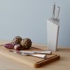 Stelton TRIGONO Nóż do Warzyw 27 cm
