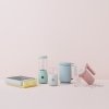 RIG-TIG by Stelton FOODIE Blender Kielichowy - Jasnozielony