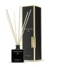 Cereria Molla BOUTIQUE Uzupełniacz do Dyfuzora 200 ml Bulgarian Rose and Oud