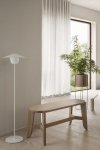 Blomus ELI Ławka Dębowa 110 cm