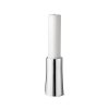 Georg Jensen AMBIENCE Świecznik 20 cm