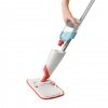 Oxo GOOD GRIPS Mop ze Spryskiwaczem