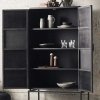 Muubs YAMI Młynek do Soli lub Pieprzu 15 cm