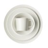 Iittala TEEMA Półmisek 24x32 cm Biały