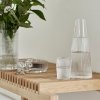 Stelton PILASTRO Karafka do Wody 1 l ze Szklanką