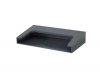 RIG-TIG by Stelton CHOP-IT Deski do Krojenia na Stojaku - Niebieskie