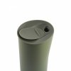 Alessi BURI Kubek Termiczny 330 ml / Zielony