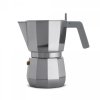Alessi MOKA Kawiarka - Zaparzacz do Kawy 450 ml