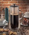 Zassenhaus AROMA PRESS Kafeteria Tłokowa - Termiczna