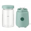RIG-TIG by Stelton FOODIE Blender Kielichowy - Jasnozielony