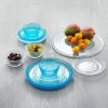 Iittala KASTEHELMI Szklanka 300 ml 2 Szt. / Beżowa
