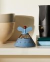 Alessi KITCHEN TIMER Minutnik Kuchenny - Niebieski