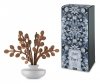 Alessi THE FIVE SEASONS Dyfuzor Zapachowy - Zapach Brrr