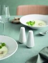 Rosendahl GRAND CRU Talerz Głęboki do Makaronu 25 cm  Biały