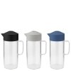 RIG-TIG by Stelton PIP Dzbanek do Napojów 1,4 l Niebieski