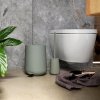 ZONE Denmark NOVA ONE Szczotka Toaletowa do WC / Zielona Matcha Green