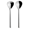 Iittala ARTIK Sztućce - Łyżki do Sałaty
