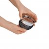 Wmf MOTION Karafka do Wody 800 ml