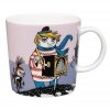 Arabia Finland MOOMIN Kubek Muminki - Tooticky
