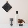RIG-TIG by Stelton COOL-IT Karafka do Napojów / Czarna