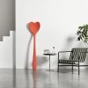 Alessi BIG LOVE XXL Rzeźba Dekoracyjna 160 cm Edycja z Okazji 100-lecia Alessi