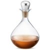Georg Jensen SKY Dekanter - Karafka do Wina 1,45 l