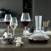 Holmegaard CABERNET Kieliszki do Koniaku 630 ml