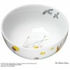WMF Zestaw dla Dzieci - Sztućce + Porcelana 6 El. - Mały Książe