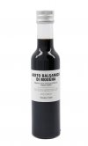 Nicolas Vahe BALSAMICO DI MODENA IGP Ocet Winny - Balsamiczny